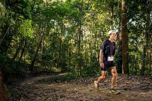 BIB: 2000
                            <button type="button" onclick="openModal(18952449)" class="btn btn-primary btn-sm float-right btn-popup" data-toggle="modal" data-target=".modal-high-quality">
                        <i class="fas fa-shopping-cart"></i> Add to Cart
                    </button>
                                            <button type="button" onclick="isThisMe(18952449, true)" class="btn btn-success btn-sm float-right btn-popup btn-isme hidden" data-toggle="tooltip" data-placement="bottom" title="นี่คือรูปของคุณใช่ไหม คลิกที่นี่เพื่อเอาเข้าอัลบั้ม">
                        <i class="fas fa-plus"></i> Add to album
                    </button>
                    <button type="button" onclick="isThisMe(18952449, false)" class="btn btn-warning btn-sm float-right btn-popup btn-isnotme hidden">
                        <i class="fas fa-ban"></i> Remove from album
                    </button>